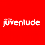 Rádio Juventude 101.8 FM