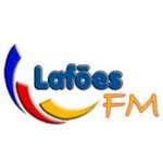 Rádio Lafões 93.0 FM