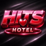 SuperHits*Hotel Sound LossLess 8D-Plus