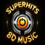 Web Rádio Super Hits 8D PluS LossLess