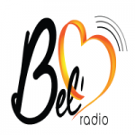 Bel Radio  FM - Fort-de-France / Martinica 