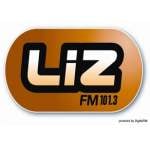 Rádio Liz 101.3 FM