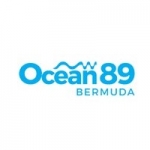 Radio Ocean 89.1 FM