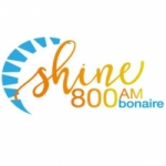 Radio Shine 800 AM