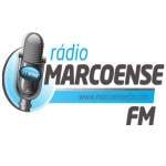 Rádio Marcoense 93.3 FM