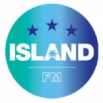 Radio Island 98.9 FM