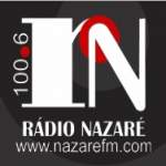 Rádio Nazaré 100.6 FM