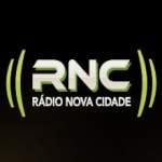 Rádio Nova Cidade 105.5 FM