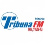 Rádio Tribuna 99.1 FM