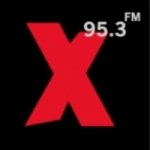 Radio La Xitosa 95.3 FM