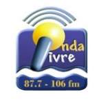 Rádio Onda Livre Macedense 87.7 FM
