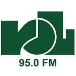 Rádio Ondas do Lima 95.0 FM