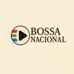Rádio Bossa Nacional