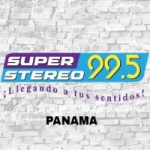 Radio Super Stereo 99.5 FM