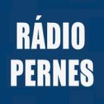 Rádio Pernes 101.7 FM