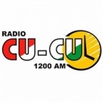 Radio Cucu 1200 AM