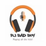 Radio RJ Bad Boy