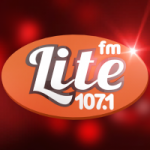 Radio Lite 107.1 FM