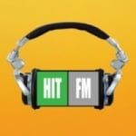 Radio Hits FM