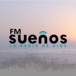 Radio FM Sueños