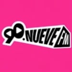 Radio 90nueve FM