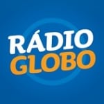 Rádio Globo BH 1150 AM