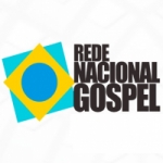 Radio Nacional Gospel