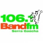 Rádio Band 106.1 FM