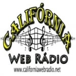 Califórnia web radio