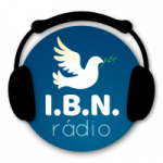 Rádio IBN