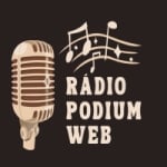 Podium FM