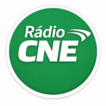 Rádio CNE