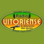 Rádio Vitoriense