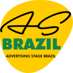 Rádio A.S. Brazil