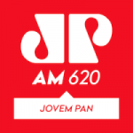Rádio Jovem Pan 620 AM