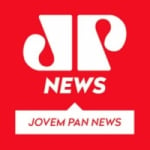 Rádio Jovem Pan News