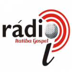 Rádio Itatiba Gospel