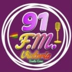 Radio Victoria 91.0 FM