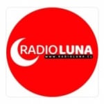 Radio Luna 94.3 FM