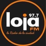 Radio Loja 97.7 FM