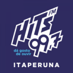 Portal Radiosnet.com
