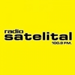 Radio Satelital 100.9 FM