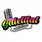 Radio Satelital 100.9 FM