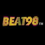 Rádio Beat98
