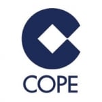 Radio Cope Coruña 96.9 FM