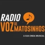 Rádio Voz de Matosinhos