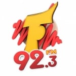 Rádio Fonte Digital FM