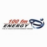 Radio Energy 100 FM