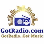 GotRadio Big Band Land