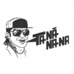 Tananana 92.7 FM
